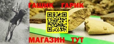 скорость Конаково