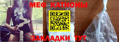 марки lsd Комсомольск-на-Амуре